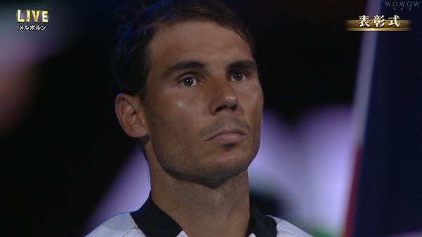 2017y01m29d_212748346