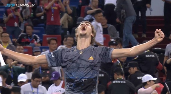 2019y10m11d_214602861