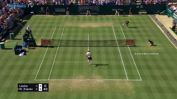 2018y07m01d_145533493