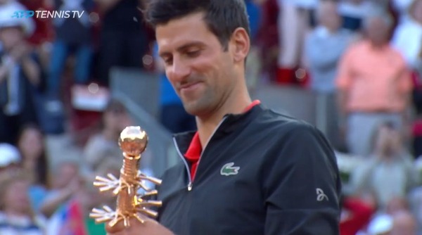 2019y05m13d_033117859