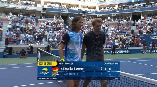 2021y09m09d_051012100