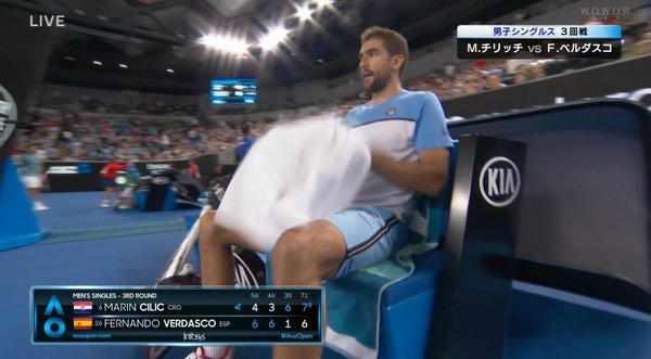 2019y01m18d_220705686