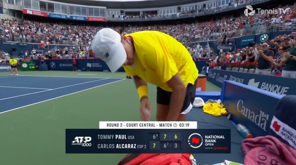 2022y08m11d_033345003