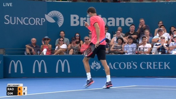 2017y01m07d_150204704