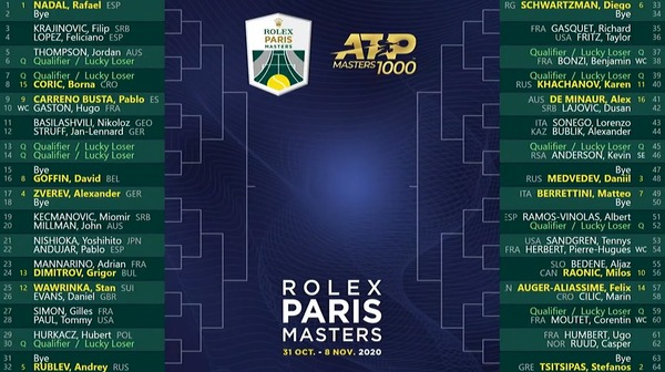 2020y11m02d_055937049