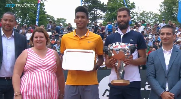 2019y05m26d_154117833