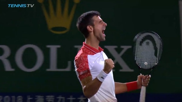 2018y10m14d_191949544