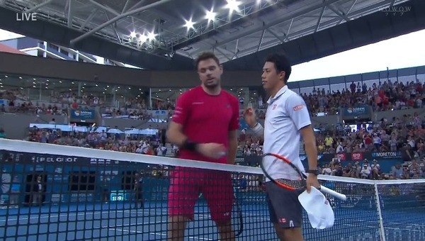 2017y01m07d_174524557