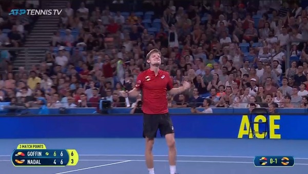 2020y01m11d_033635602