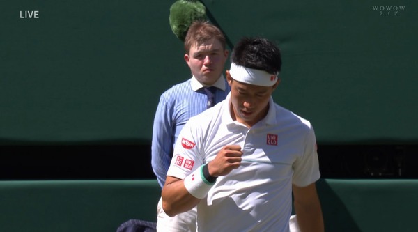 2019y07m04d_225856957