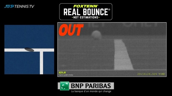 2020y02m22d_212843554