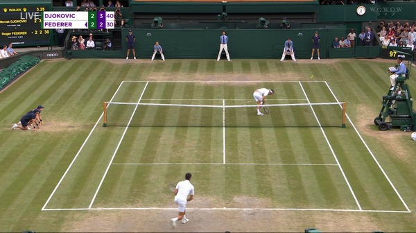 2019y07m15d_013620663