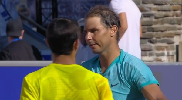 2024y07m20d_171555760