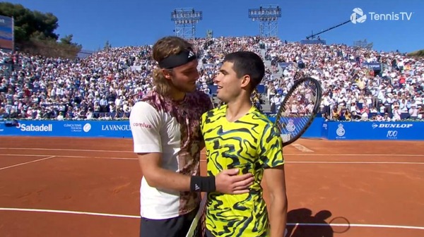 2023y04m24d_003210031