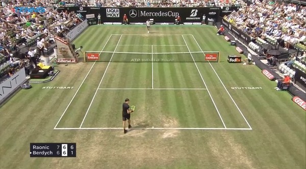 2018y06m16d_080051285