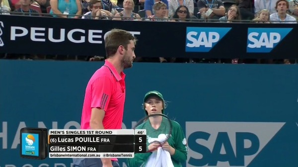 2017y01m03d_150426910