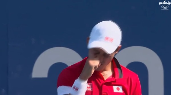 2021y07m29d_014737750