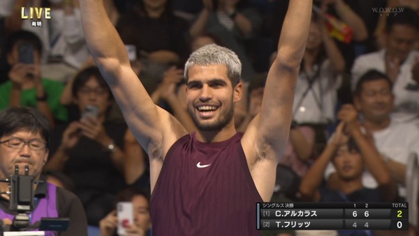 2025y09m30d_194749-2