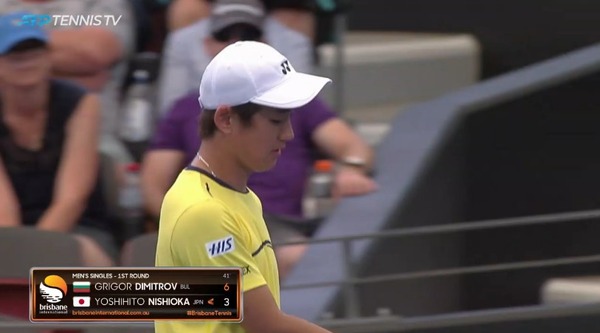 2018y12m31d_204353282