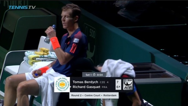 2017y02m18d_011755346