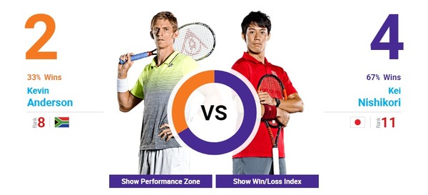 2018y10m28d_185845059