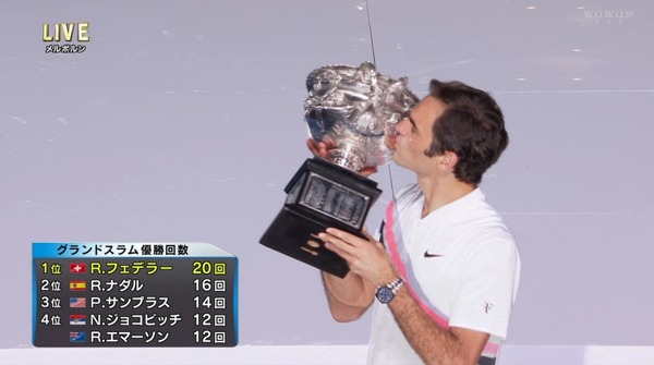 2018y01m28d_210139594