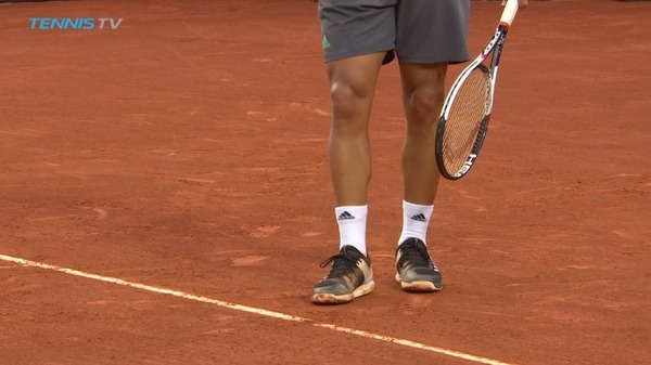 2018y02m26d_233358723