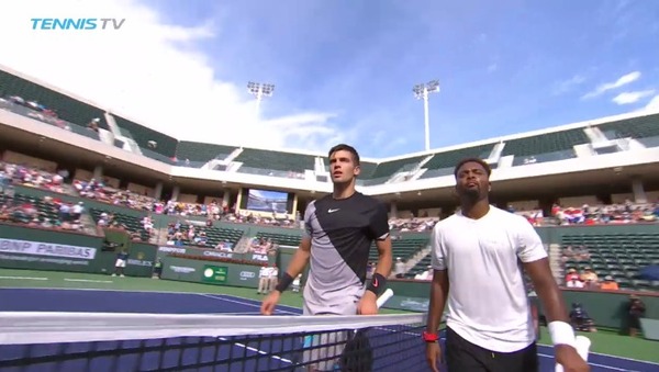 2018y03m10d_174635303