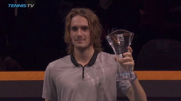 2018y11m10d_173211370