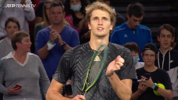 2021y11m05d_200843648