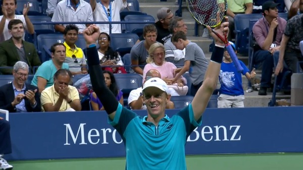 2017y09m08d_030223595