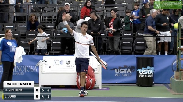 2018y02m03d_175800907