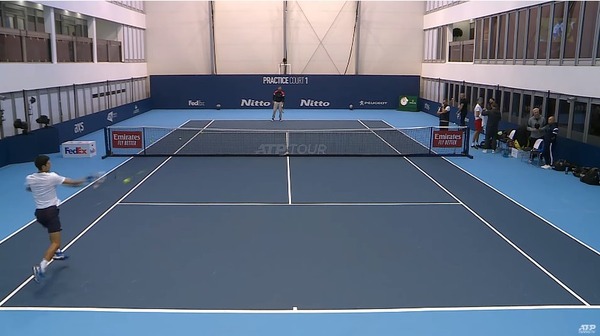 2019y11m10d_210758720