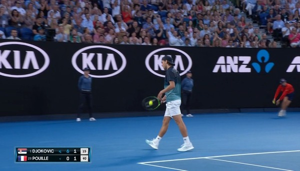 2019y01m25d_181816777