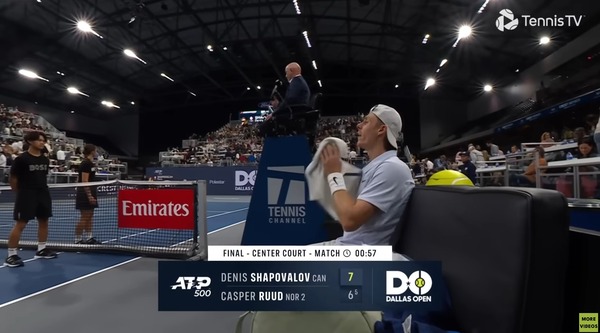 2025y02m11d_002156529