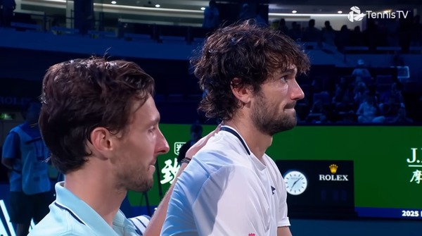 2025y10m13d_145107770