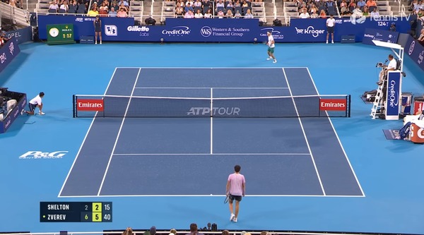 2025y08m16d_171219487