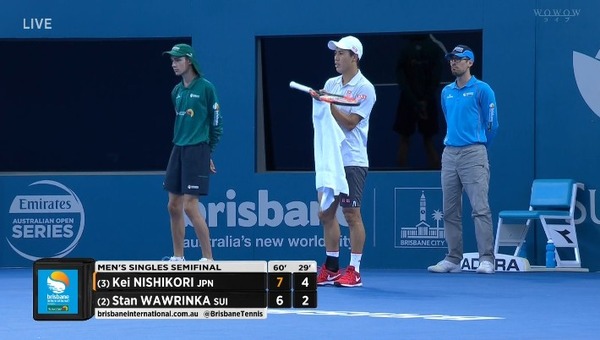 2017y01m07d_174449425