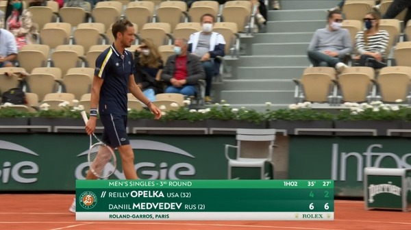 2021y06m05d_000144628