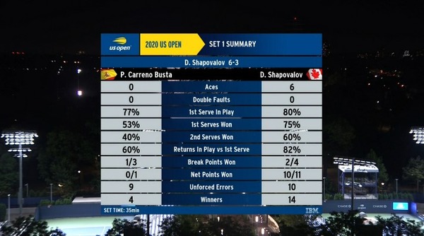 2020y09m11d_012538182