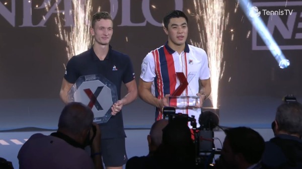 2022y11m13d_212945966