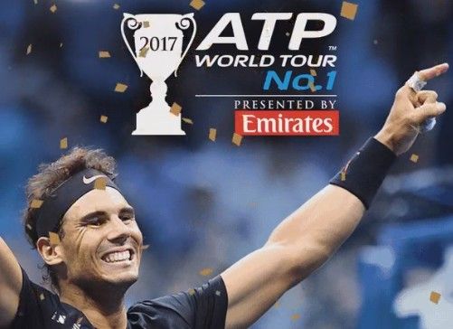 2017y11m11d_130454676