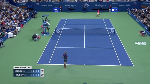 2017y09m08d_032304418