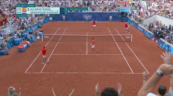 2024y07m31d_030057494