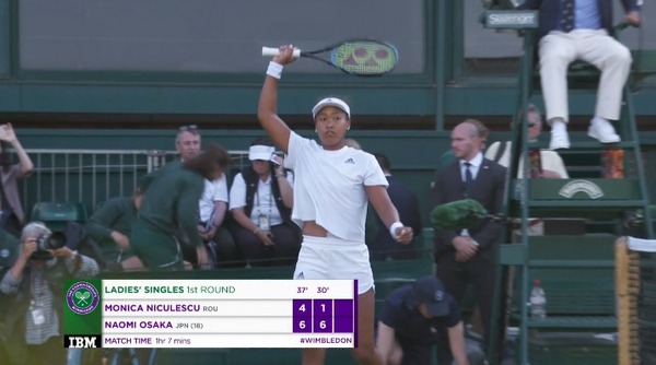 2018y07m05d_014727451