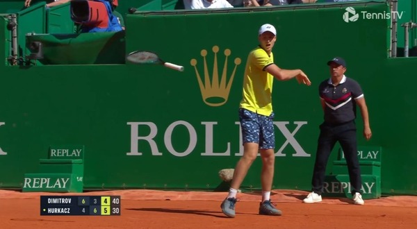 2022y04m15d_230433607