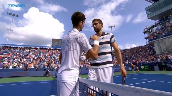 2018y08m19d_195101938