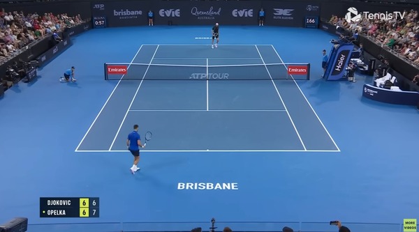 2025y01m04d_160529474