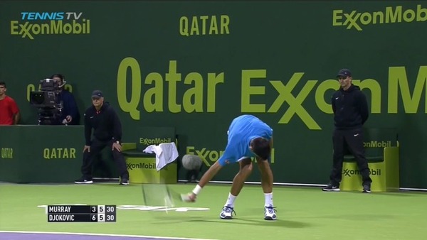 2017y01m09d_081322425