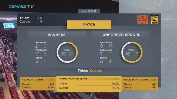 2017y05m15d_032034221